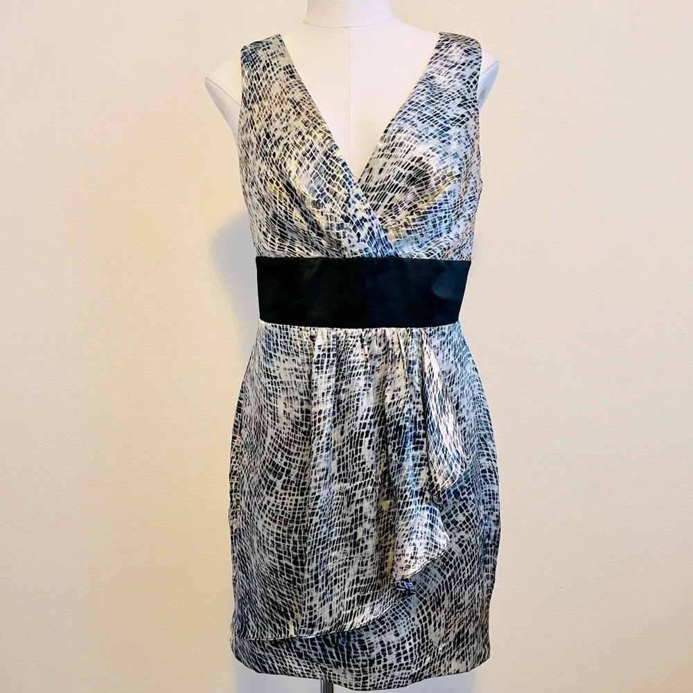 Pilgrim Evening/Party Dress - Size 10 - Picture 1 of 6